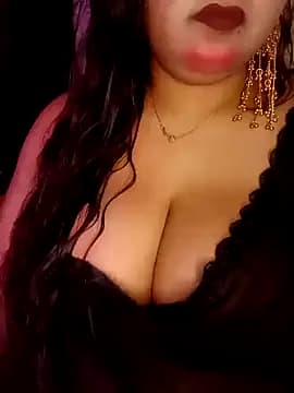 Suhanakhan04 live cam