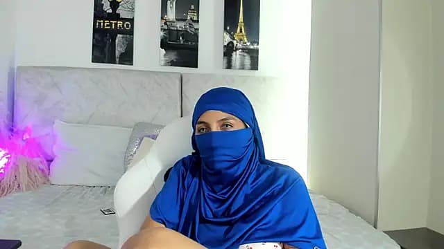 naomiii__ live cam