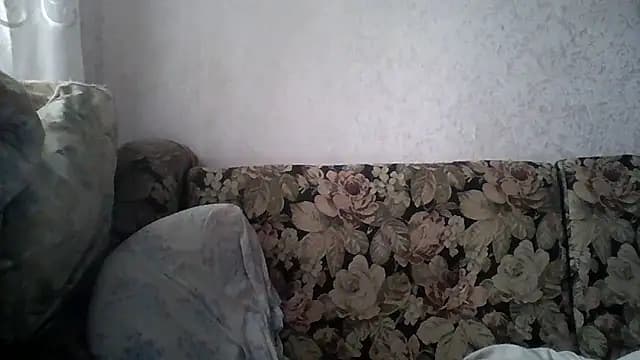 Mayya4321 live cam on Stripchat