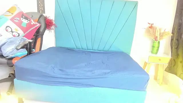 Mariana_star1 live cam