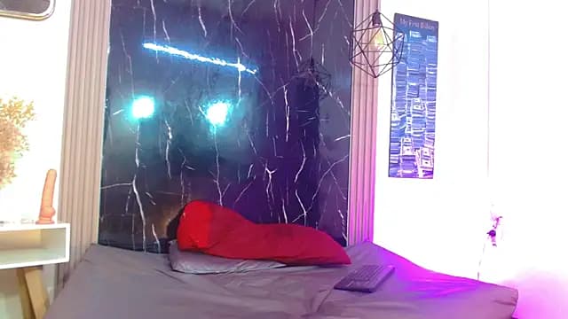 alexsandra_kiss live cam