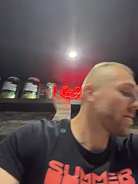 trainwithme live cam