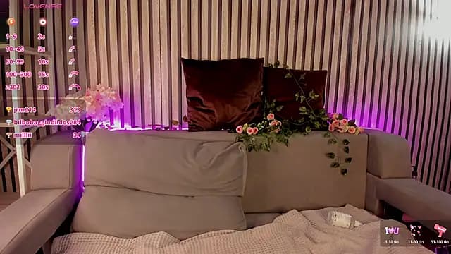 Casey_Sweeet live cam