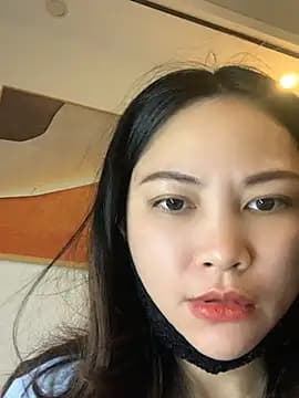 zhizhinaigai live cam
