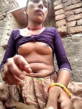 Sonam_mehta live cam