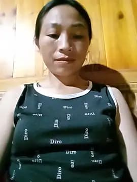 lucybaby00 live cam