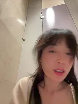 yourkeer live cam