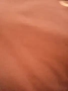 Ama-ra live cam