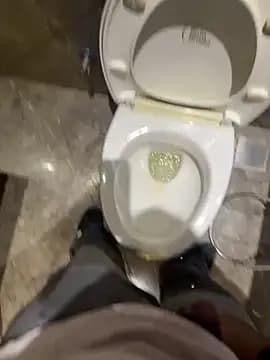 alan0ass live cam