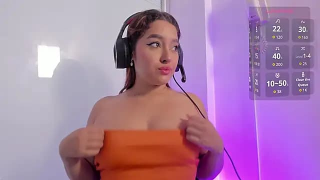 Emily_Harpeer live cam