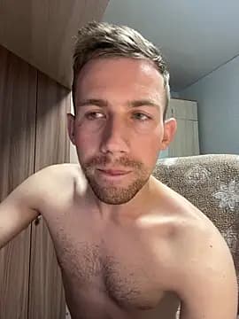 ---Dark-- live cam