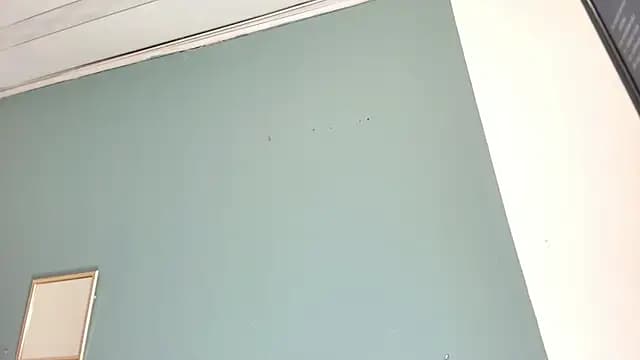 MaraSol live cam
