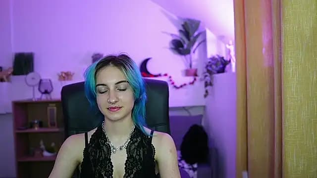 stacy__x3 live cam