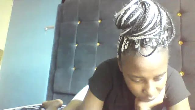 Drippinn_Sauce live cam
