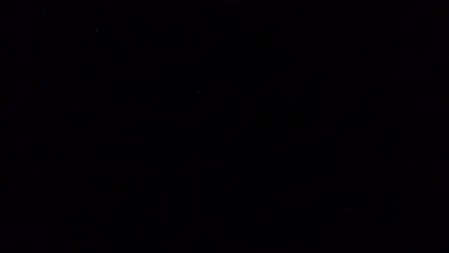 Ashley-ft live cam