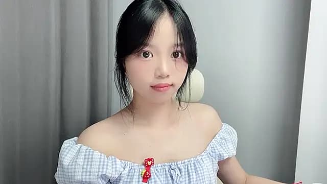 Yanys521 live cam