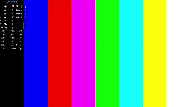 NicolWimett live cam