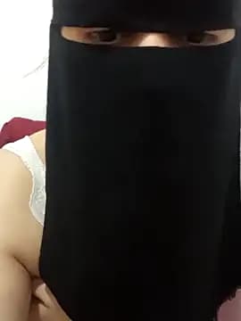 Youmy_love26 live cam