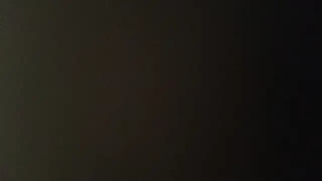 LinaFlamie live cam
