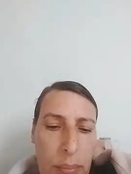 Ramonacoco live cam