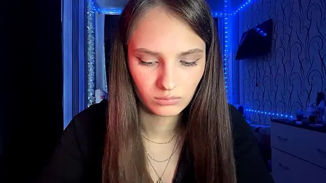 Jensenlove live cam
