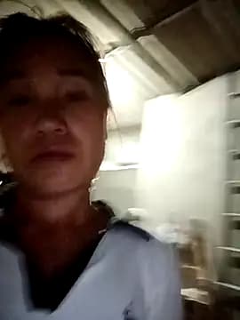 jenene99 live cam