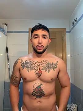 selflove10 live cam