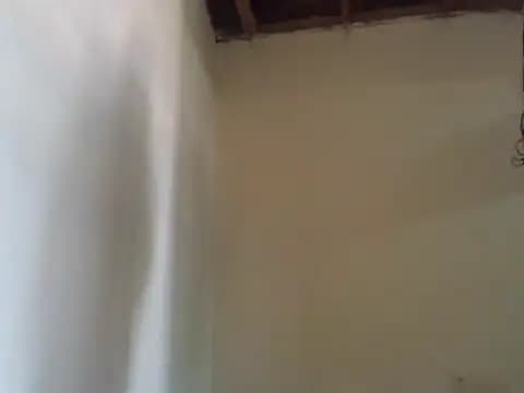 mamapussy003 live cam