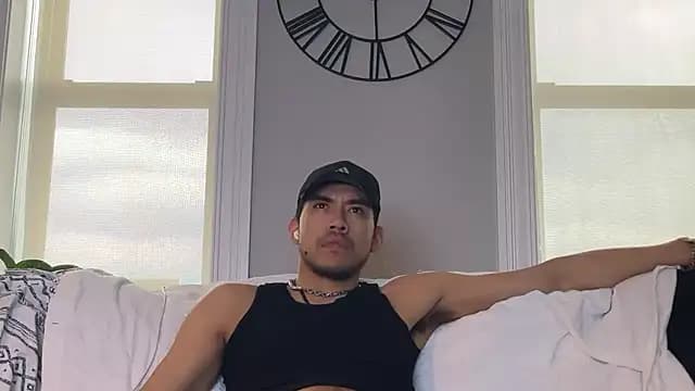 bestofdoseswirls live cam