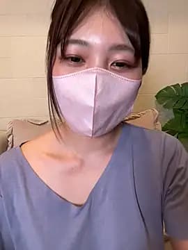 SUZU_ live cam