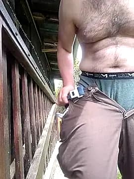 jd24240 live cam