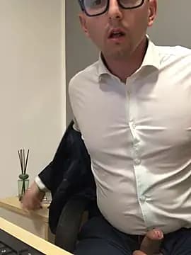 masterboss_ live cam