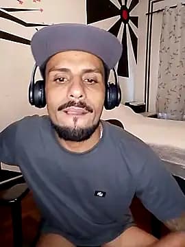 WOXXCWB live cam