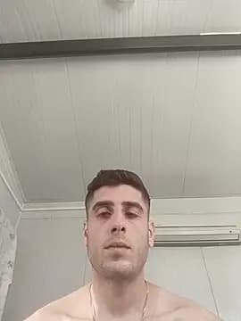 arenn1997 live cam