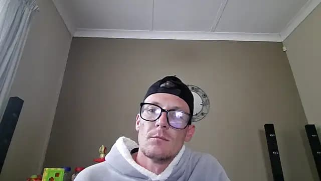 TheSouthernKing live cam