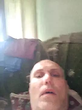 Pineapple04 live cam