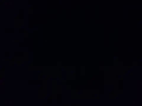 skatebored live cam
