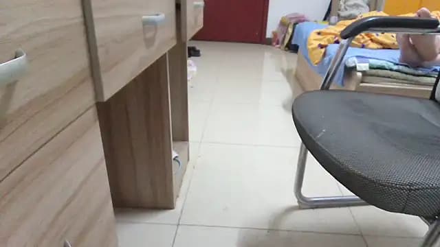 huzi518 live cam