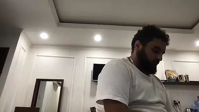teddy_alan live cam