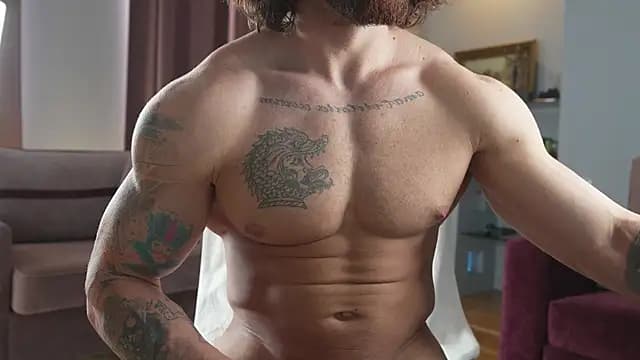 Karlos_Ripped_ live cam