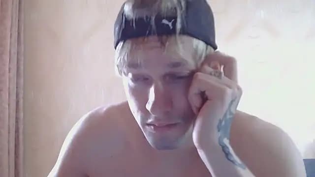 frama666 live cam