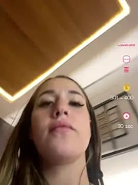baadievino live cam