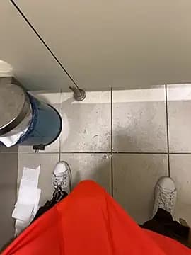 speddy34 live cam