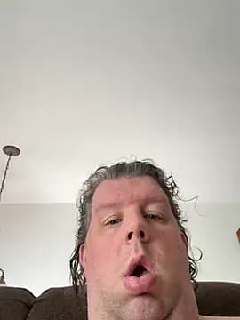 Stephanie1984 live cam