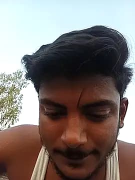 shektiwari live cam
