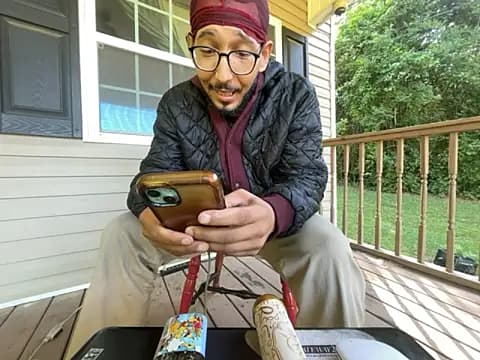 ThrowedWorldWide live cam