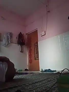 Sameer_shaikh31 live cam