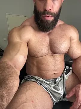 stylesexy live cam