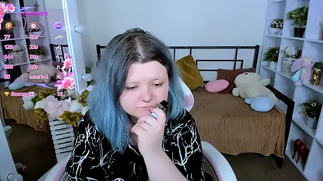 Lunaar_ live cam