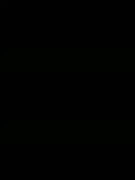 montiboy live cam